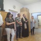 zdjęcie nr 13