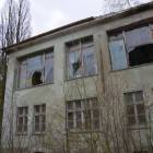 zdjęcie nr 20