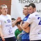 zdjęcie nr 11