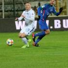 zdjęcie nr 12