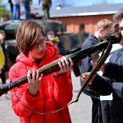 Fotka nr 4 z 25
