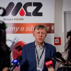 zdjęcie nr 11
