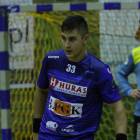 zdjęcie nr 11