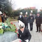 zdjęcie nr 17