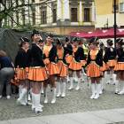 Fotka nr 1 z 72