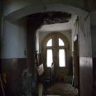 zdjęcie nr 46