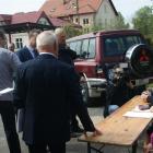 zdjęcie nr 10
