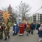 zdjęcie nr 38