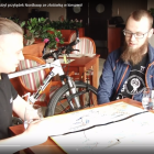 zdjęcie nr 16