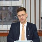zdjęcie nr 8