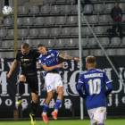 zdjęcie nr 17