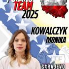 Fotka nr 2 z 7
