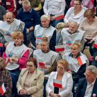 zdjęcie nr 17