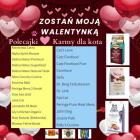 zdjęcie nr 34