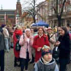 zdjęcie nr 50