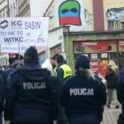 zdjęcie nr 7