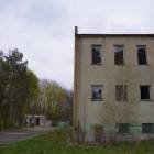 zdjęcie nr 55