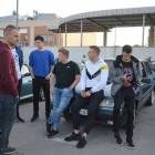 zdjęcie nr 20