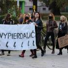 zdjęcie nr 128