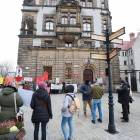 zdjęcie nr 17