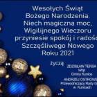 zdjęcie nr 7