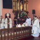 zdjęcie nr 16