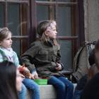 zdjęcie nr 35