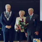 zdjęcie nr 16