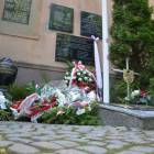 zdjęcie nr 70