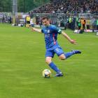 zdjęcie nr 27