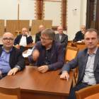 zdjęcie nr 9