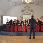 zdjęcie nr 55