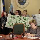 zdjęcie nr 29
