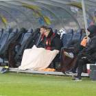 zdjęcie nr 19