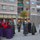 zdjęcie nr 16