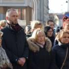 zdjęcie nr 25