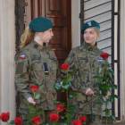 zdjęcie nr 84