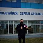 zdjęcie nr 7