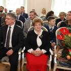 zdjęcie nr 50