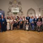 zdjęcie nr 91
