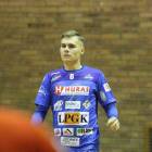 zdjęcie nr 32