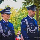 zdjęcie nr 19