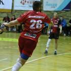 zdjęcie nr 17