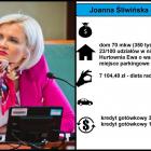 zdjęcie nr 15