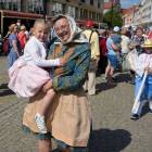 zdjęcie nr 40
