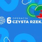 Fotka nr 5 z 13