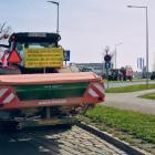 zdjęcie nr 30