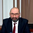 zdjęcie nr 12