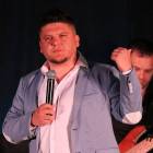 zdjęcie nr 17