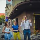 zdjęcie nr 10